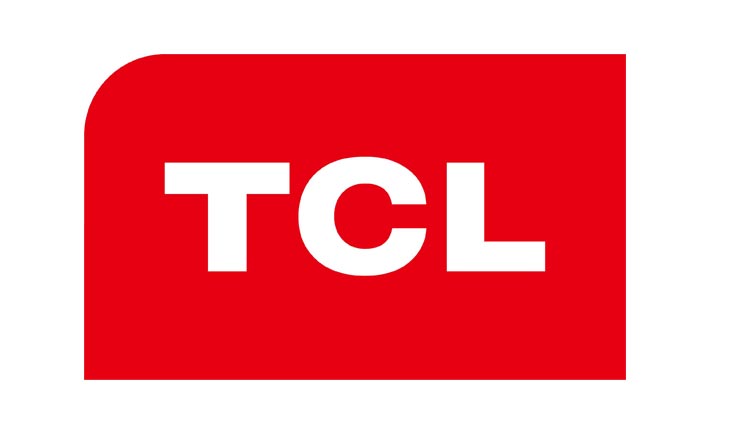 tcl